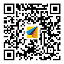 JDB(中国电子)官方网站_JDB