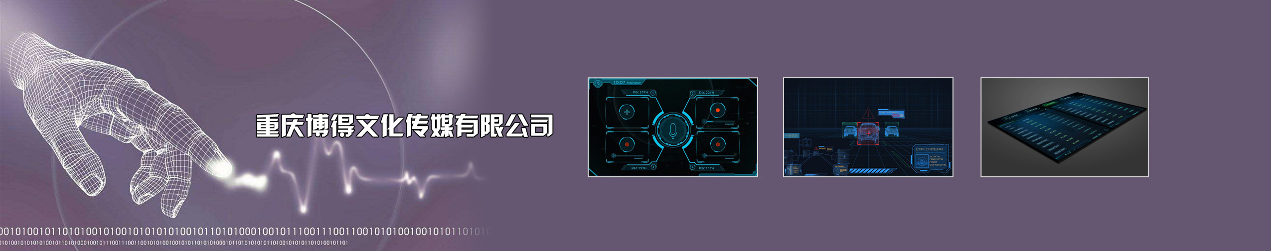 &#74;&#68;&#66;&#40;&#20013;&#22269;&#30005;&#23376;&#41;&#23448;&#26041;&#32593;&#31449;&#95;&#74;&#68;&#66;