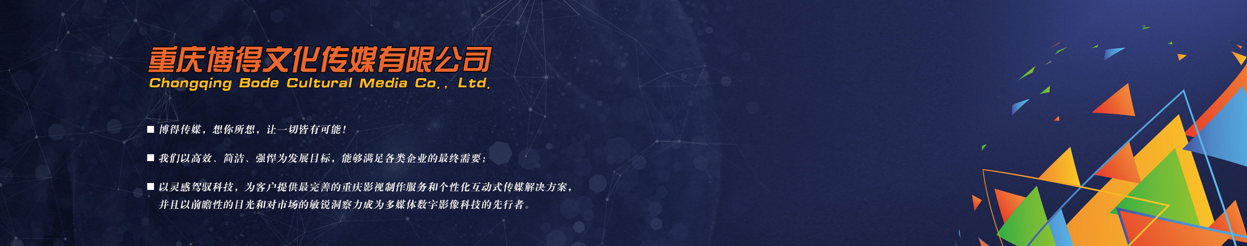 &#74;&#68;&#66;&#40;&#20013;&#22269;&#30005;&#23376;&#41;&#23448;&#26041;&#32593;&#31449;&#95;&#74;&#68;&#66;