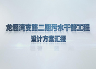 &#74;&#68;&#66;&#40;&#20013;&#22269;&#30005;&#23376;&#41;&#23448;&#26041;&#32593;&#31449;&#95;&#74;&#68;&#66;