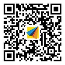 &#74;&#68;&#66;&#40;&#20013;&#22269;&#30005;&#23376;&#41;&#23448;&#26041;&#32593;&#31449;&#95;&#74;&#68;&#66;